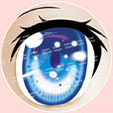 凹凸咪 aotume（アニメドール） 145cm Bカップ＃120ヘッド 宣伝画像はTPE製ドール 等身大 リアルラブドール