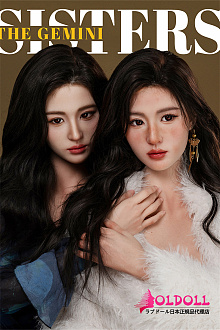 TOP-CYDOLL 168cm Fカップ Xixiヘッド フルシリコン製ラブドール 上品で清楚な美人人形 韓国っぽお嬢スタイル