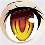 凹凸咪 aotume（アニメドール） 145cm Bカップ＃120ヘッド 宣伝画像はTPE製ドール 等身大 リアルラブドール