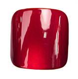 TOP-CYDOLL 168cm Fカップ Xixiヘッド フルシリコン製ラブドール 上品で清楚な美人人形 韓国っぽお嬢スタイル