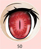 凹凸咪 aotume（アニメドール）135cm AAカップ(Fat) +＃84ヘッド 掲載画像フルシリコン製 等身大 リアルラブドール