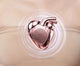 TOPSINO TYPEグラビア 超擬真の肌テクスチャ シリコン製等身大高級リアルドール カスタマイズ