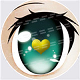 凹凸咪 aotume（アニメドール）最新作 155cm Cカップ #77ヘッド 掲載画像シリコンヘッド+tpeボディ 等身大 リアルラブドール