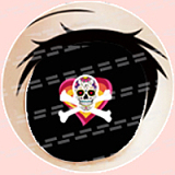 凹凸咪 aotumedoll アニメドール 160cm Kカップ＃131 ヘッド金狮(JINSHI)ちゃん 宣伝画像シリコンヘッド+TPEボディ 爆乳セクシーアニメラブドール