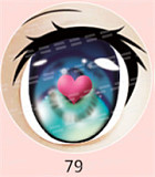 凹凸咪 aotume（アニメドール） 145cm Bカップ＃120ヘッド 宣伝画像はTPE製ドール 等身大 リアルラブドール