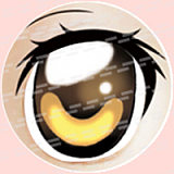 凹凸咪 aotume（アニメドール） 145cm Bカップ＃120ヘッド 宣伝画像はTPE製ドール 等身大 リアルラブドール