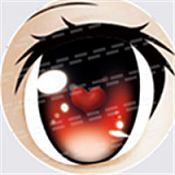 凹凸咪 aotumedoll アニメドール 160cm Kカップ＃131 ヘッド金狮(JINSHI)ちゃん 宣伝画像シリコンヘッド+TPEボディ 爆乳セクシーアニメラブドール