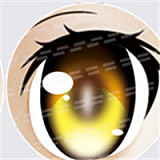 凹凸咪 aotume（アニメドール）最新作 155cm Cカップ #77ヘッド 掲載画像シリコンヘッド+tpeボディ 等身大 リアルラブドール