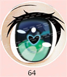 凹凸咪 aotumedoll アニメドール 160cm Kカップ＃131 ヘッド金狮(JINSHI)ちゃん 宣伝画像シリコンヘッド+TPEボディ 爆乳セクシーアニメラブドール