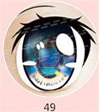 凹凸咪 aotume（アニメドール） 145cm Bカップ＃120ヘッド 宣伝画像はTPE製ドール 等身大 リアルラブドール