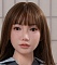 ST11(Rメイク限定、口開閉機能選択可能)