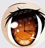 凹凸咪 aotumedoll アニメドール 160cm Kカップ＃131 ヘッド金狮(JINSHI)ちゃん 宣伝画像シリコンヘッド+TPEボディ 爆乳セクシーアニメラブドール