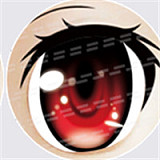 凹凸咪 aotume（アニメドール）135cm AAカップ(Fat) +＃84ヘッド 掲載画像フルシリコン製 等身大 リアルラブドール