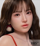 TOPSINO TYPEグラビア 超擬真の肌テクスチャ シリコン製等身大高級リアルドール カスタマイズ