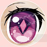 凹凸咪 aotume（アニメドール）最新作 155cm Cカップ #77ヘッド 掲載画像シリコンヘッド+tpeボディ 等身大 リアルラブドール