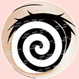 凹凸咪 aotume（アニメドール） 145cm Bカップ＃120ヘッド 宣伝画像はTPE製ドール 等身大 リアルラブドール