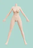 【S-TPE製】(110〜156cmボディ)IROKEBIJIN(色気美人)ヘッド＆ボディ自由組み合わせ