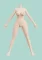 130cm Eカップ