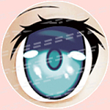 凹凸咪 aotumedoll アニメドール 160cm Kカップ＃131 ヘッド金狮(JINSHI)ちゃん 宣伝画像シリコンヘッド+TPEボディ 爆乳セクシーアニメラブドール