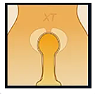 凹凸咪 aotume（アニメドール）最新作 155cm Cカップ #77ヘッド 掲載画像シリコンヘッド+tpeボディ 等身大 リアルラブドール