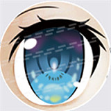 凹凸咪 aotume（アニメドール） 145cm Bカップ＃120ヘッド 宣伝画像はTPE製ドール 等身大 リアルラブドール