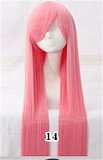 aotume doll(凹凸咪 ) アニメドール 135cm Bカップ #130ヘッド 元気で可愛らしいセクシーアニメ系ラブドール 宣伝画像TPE製等身大人形