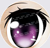 aotume doll(凹凸咪 ) アニメドール 135cm Bカップ #130ヘッド 元気で可愛らしいセクシーアニメ系ラブドール 宣伝画像TPE製等身大人形