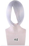 aotume doll(凹凸咪 ) アニメドール 135cm Bカップ #130ヘッド 元気で可愛らしいセクシーアニメ系ラブドール 宣伝画像TPE製等身大人形