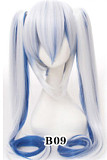 aotume doll(凹凸咪 ) アニメドール 135cm Bカップ #130ヘッド 元気で可愛らしいセクシーアニメ系ラブドール 宣伝画像TPE製等身大人形