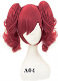 aotume doll(凹凸咪 ) アニメドール 135cm Bカップ #130ヘッド 元気で可愛らしいセクシーアニメ系ラブドール 宣伝画像TPE製等身大人形