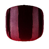 【お客様の撮影写真】SHEDOLL  阿初ヘッド 163cm Hカップ  シリコン製リアルドール 眼鏡スタイル 知的でセクシーなダッチワイフ