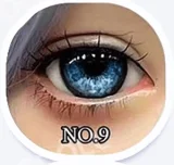 【お客様の撮影写真】SHEDOLL  阿初ヘッド 163cm Hカップ  シリコン製リアルドール 眼鏡スタイル 知的でセクシーなダッチワイフ