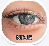 【お客様の撮影写真】SHEDOLL  阿初ヘッド 163cm Hカップ  シリコン製リアルドール 眼鏡スタイル 知的でセクシーなダッチワイフ