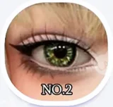 【お客様の撮影写真】SHEDOLL 168cm Dカップ蔷薇（Qiangwei）ヘッド 宣伝写真はros口開閉機能付き ボディ材質選択可 チャイナドレス風リアルドール