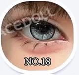 【お客様の撮影写真】SHEDOLL  阿初ヘッド 163cm Hカップ  シリコン製リアルドール 眼鏡スタイル 知的でセクシーなダッチワイフ