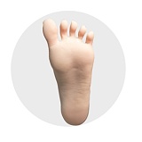 【お客様の撮影写真】SHEDOLL 168cm Dカップ蔷薇（Qiangwei）ヘッド 宣伝写真はros口開閉機能付き ボディ材質選択可 チャイナドレス風リアルドール