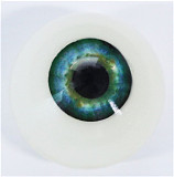 「Real Skinシリーズ」Sanhui doll 最新作シームレスドール 146cm Gカップ   #44ヘッド妙晴（miaoqing）超擬真の肌テクスチャ 巨乳リアル皮膚ビキニ美少女ラブドール