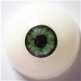 「Real Skinシリーズ」Sanhui doll 最新作シームレスドール 146cm Gカップ   #44ヘッド妙晴（miaoqing）超擬真の肌テクスチャ 巨乳リアル皮膚ビキニ美少女ラブドール