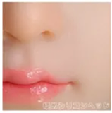 【お客様の撮影写真】SHEDOLL 168cm Dカップ蔷薇（Qiangwei）ヘッド 宣伝写真はros口開閉機能付き ボディ材質選択可 チャイナドレス風リアルドール