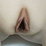 「Real Skinシリーズ」Sanhui doll 最新作シームレスドール 146cm Gカップ   #44ヘッド妙晴（miaoqing）超擬真の肌テクスチャ 巨乳リアル皮膚ビキニ美少女ラブドール