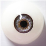 「Real Skinシリーズ」Sanhui doll 最新作シームレスドール 146cm Gカップ   #44ヘッド妙晴（miaoqing）超擬真の肌テクスチャ 巨乳リアル皮膚ビキニ美少女ラブドール