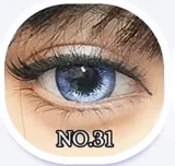 【お客様の撮影写真】SHEDOLL  阿初ヘッド 163cm Hカップ  シリコン製リアルドール 眼鏡スタイル 知的でセクシーなダッチワイフ