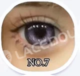 【お客様の撮影写真】SHEDOLL  阿初ヘッド 163cm Hカップ  シリコン製リアルドール 眼鏡スタイル 知的でセクシーなダッチワイフ