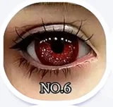 【お客様の撮影写真】SHEDOLL  阿初ヘッド 163cm Hカップ  シリコン製リアルドール 眼鏡スタイル 知的でセクシーなダッチワイフ