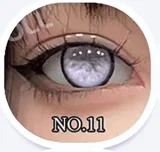 【お客様の撮影写真】SHEDOLL  阿初ヘッド 163cm Hカップ  シリコン製リアルドール 眼鏡スタイル 知的でセクシーなダッチワイフ