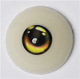 「Real Skinシリーズ」Sanhui doll 最新作シームレスドール 146cm Gカップ   #44ヘッド妙晴（miaoqing）超擬真の肌テクスチャ 巨乳リアル皮膚ビキニ美少女ラブドール