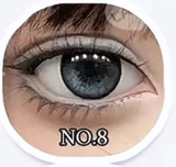 【お客様の撮影写真】SHEDOLL  阿初ヘッド 163cm Hカップ  シリコン製リアルドール 眼鏡スタイル 知的でセクシーなダッチワイフ