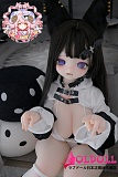 アニメドール

獣耳ドール