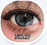 【お客様の撮影写真】SHEDOLL  阿初ヘッド 163cm Hカップ  シリコン製リアルドール 眼鏡スタイル 知的でセクシーなダッチワイフ