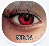 【お客様の撮影写真】SHEDOLL  阿初ヘッド 163cm Hカップ  シリコン製リアルドール 眼鏡スタイル 知的でセクシーなダッチワイフ